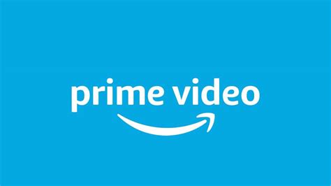 That's all there is to it. . Amazon prime download app